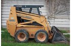 Property photo 42 - EQUIPMENT, REAL ESTATE & LAND AUCTION, ABSOLUTE 204+/- Acres Turkey Operation
